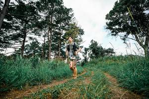 BIB: 
                            <button type="button" onclick="openModal(26021408)" class="btn btn-primary btn-sm float-right btn-popup" data-toggle="modal" data-target=".modal-high-quality">
                        <i class="fas fa-shopping-cart"></i> Add to Cart
                    </button>
                                            <button type="button" onclick="isThisMe(26021408, true)" class="btn btn-success btn-sm float-right btn-popup btn-isme hidden" data-toggle="tooltip" data-placement="bottom" title="นี่คือรูปของคุณใช่ไหม คลิกที่นี่เพื่อเอาเข้าอัลบั้ม">
                        <i class="fas fa-plus"></i> Add to album
                    </button>
                    <button type="button" onclick="isThisMe(26021408, false)" class="btn btn-warning btn-sm float-right btn-popup btn-isnotme hidden">
                        <i class="fas fa-ban"></i> Remove from album
                    </button>